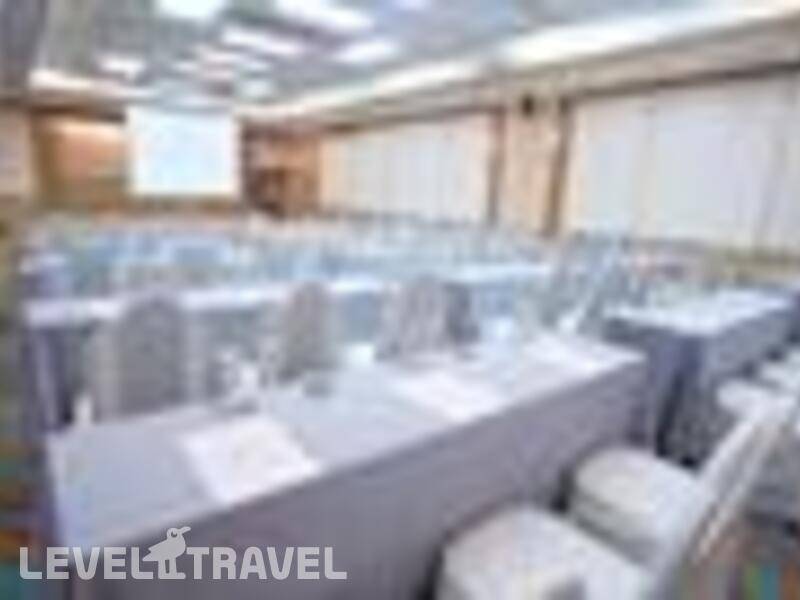 Фотография Asia Pattaya Hotel Фотография Asia Pattaya Hotel