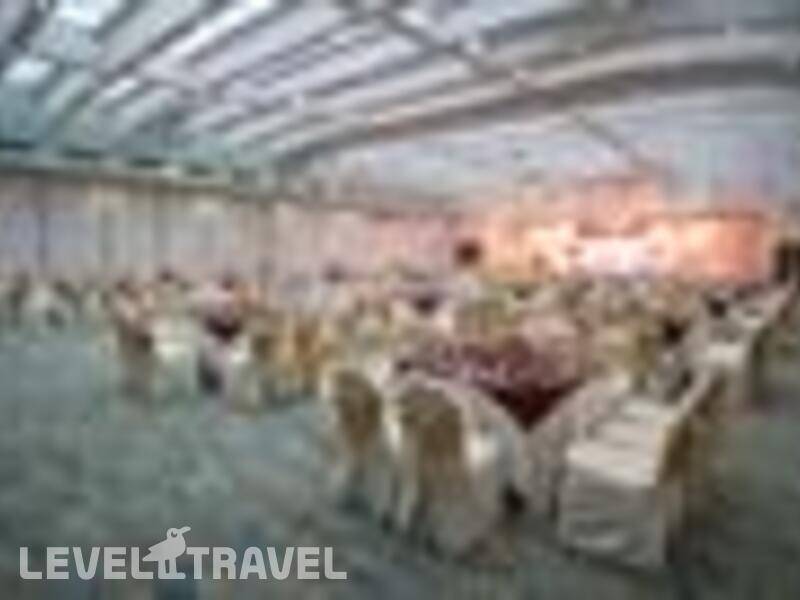 Фотография Asia Pattaya Hotel Фотография Asia Pattaya Hotel