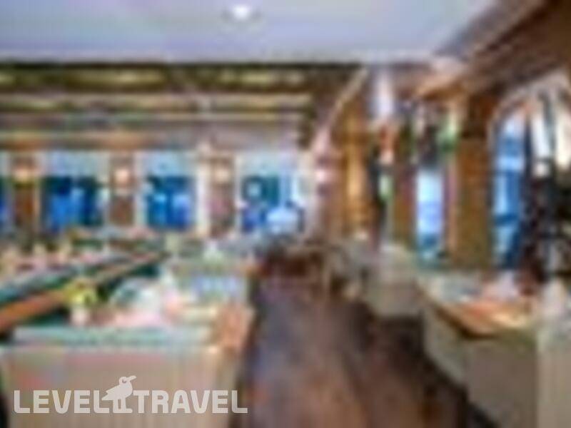 Фотография Asia Pattaya Hotel Фотография Asia Pattaya Hotel