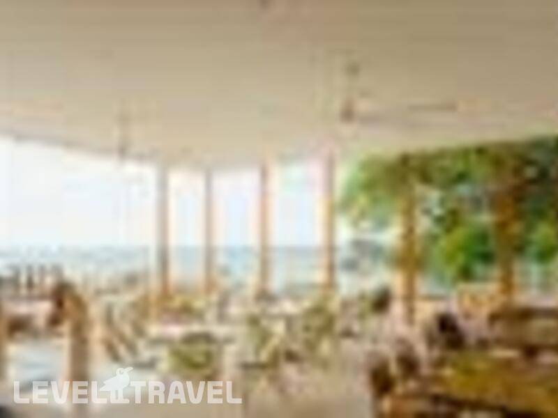 Фотография Asia Pattaya Hotel Фотография Asia Pattaya Hotel