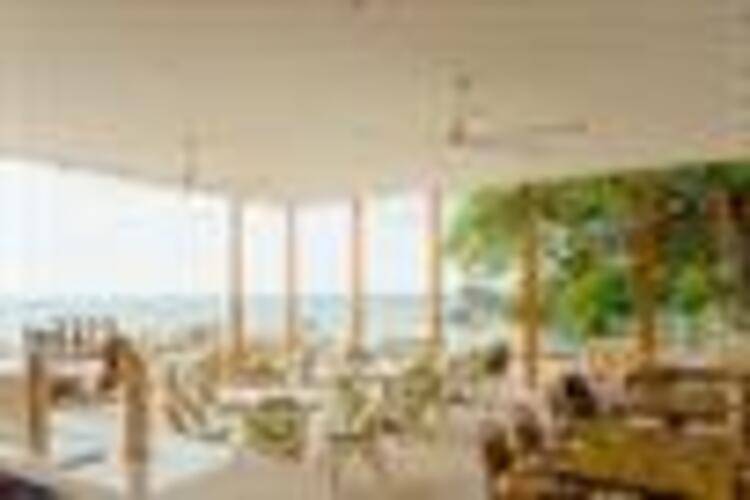 Asia Pattaya Hotel