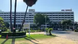 Asia Pattaya Hotel