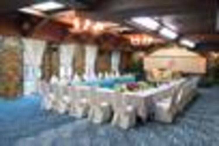 Asia Pattaya Hotel