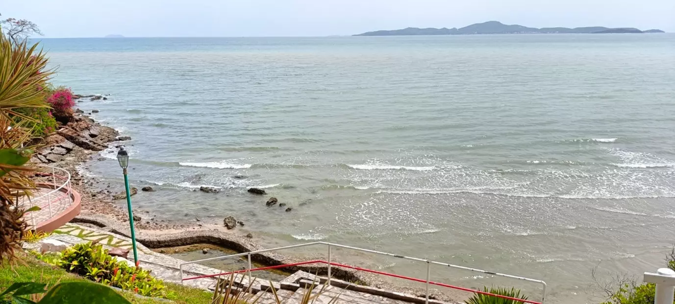 Asia Pattaya Hotel