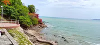 Asia Pattaya Hotel