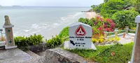 Asia Pattaya Hotel