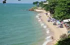 Asia Pattaya Hotel