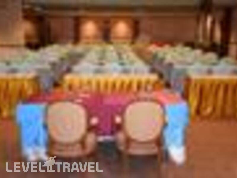 Фотография Asia Pattaya Hotel Фотография Asia Pattaya Hotel