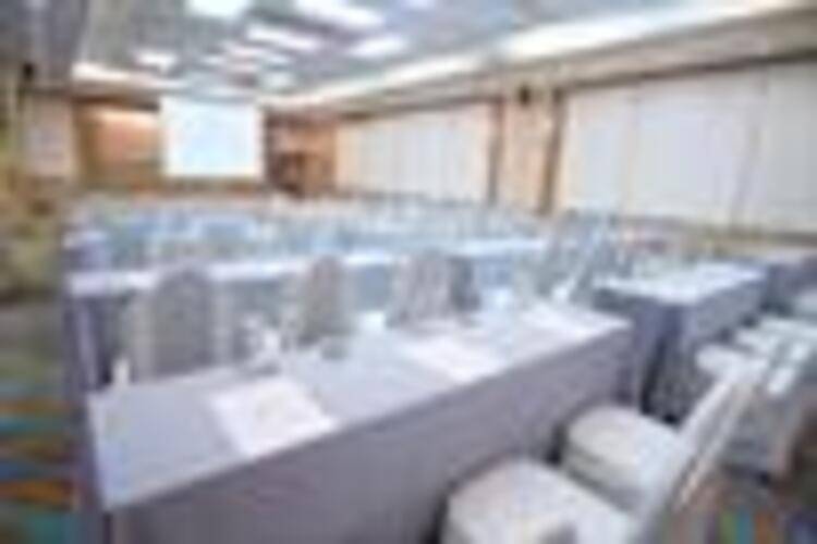 Asia Pattaya Hotel