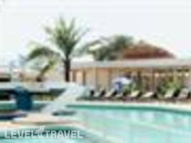 Фотография Asia Pattaya Hotel Фотография Asia Pattaya Hotel