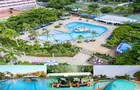 Asia Pattaya Hotel