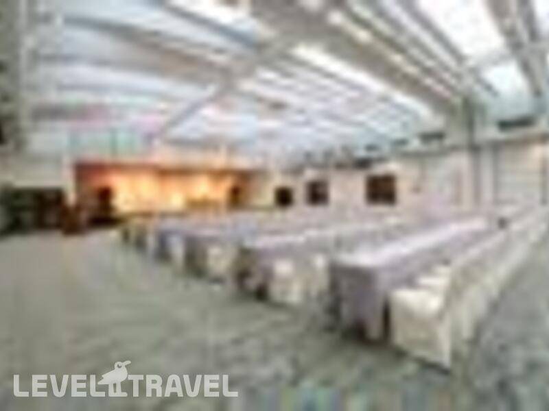 Фотография Asia Pattaya Hotel Фотография Asia Pattaya Hotel