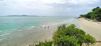 Asia Pattaya Hotel