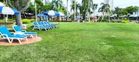 Asia Pattaya Hotel