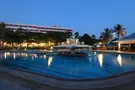 Asia Pattaya Hotel