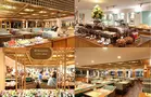 Asia Pattaya Hotel