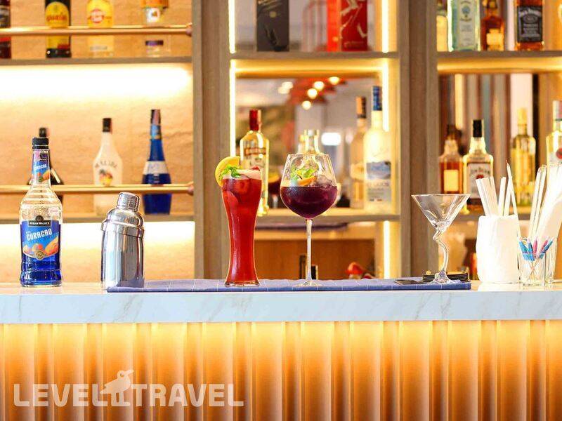 Фотография Coco Beach Hotel Jomtien Pattaya (Ex.Jomtien Garden Hotel)