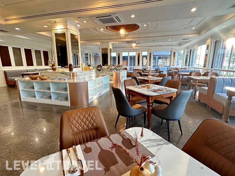 Фотография Coco Beach Hotel Jomtien Pattaya (Ex.Jomtien Garden Hotel)