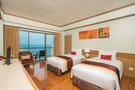 Cosy Beach Hotel