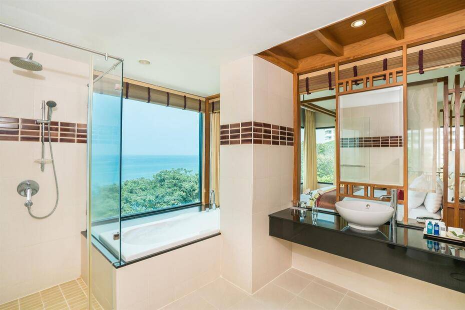 Cosy Beach Hotel