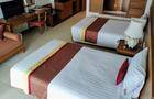 Cosy Beach Hotel