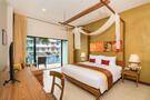 Cosy Beach Hotel