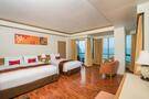 Cosy Beach Hotel