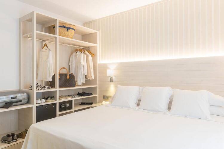 Marsol Hotel