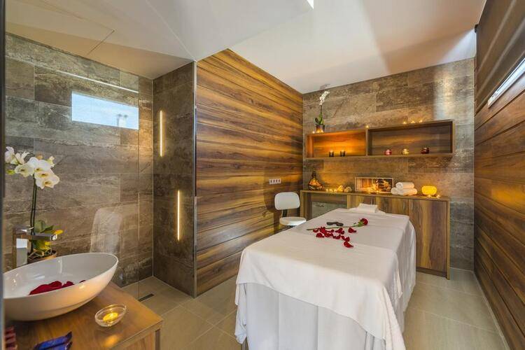 Marsol Hotel