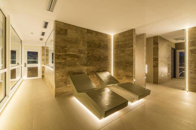 Marsol Hotel