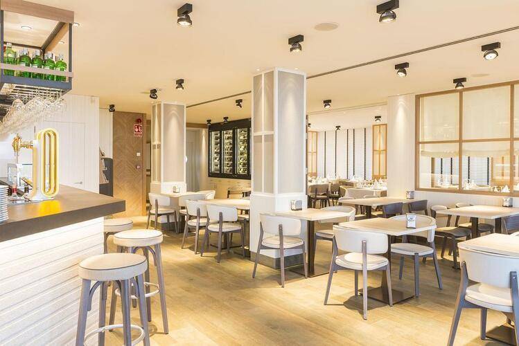 Marsol Hotel