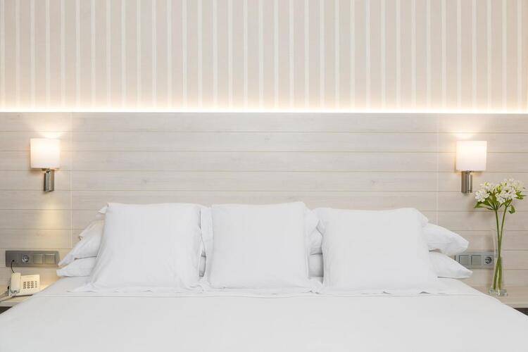 Marsol Hotel