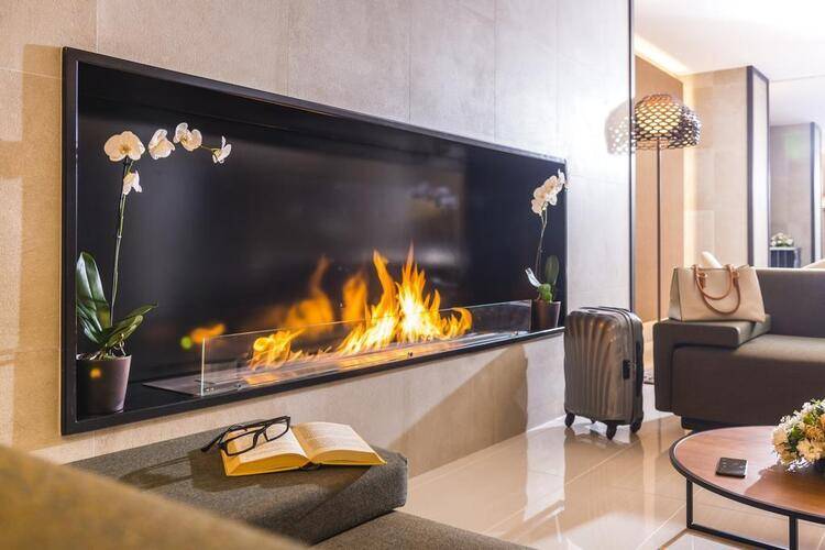 Marsol Hotel