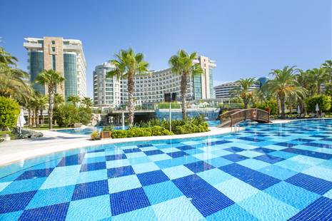 Превью видео