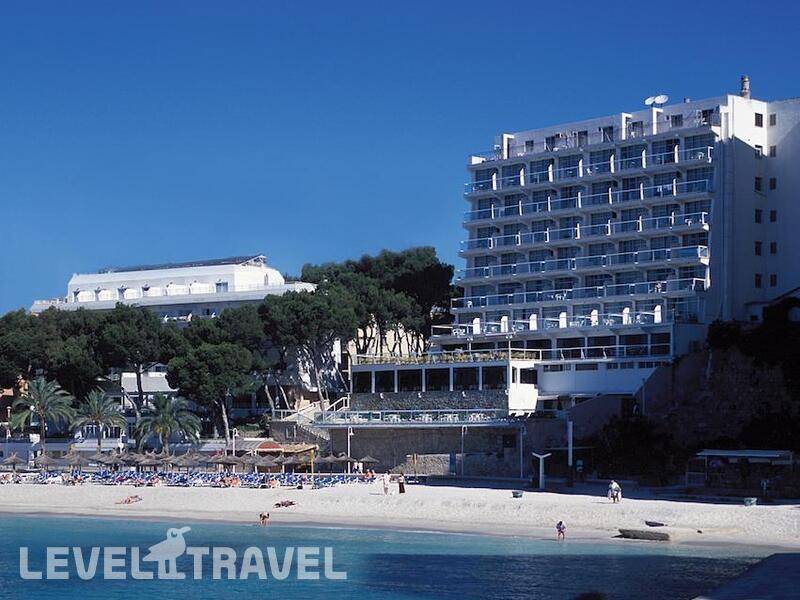 Фотография Flamboyan Caribe