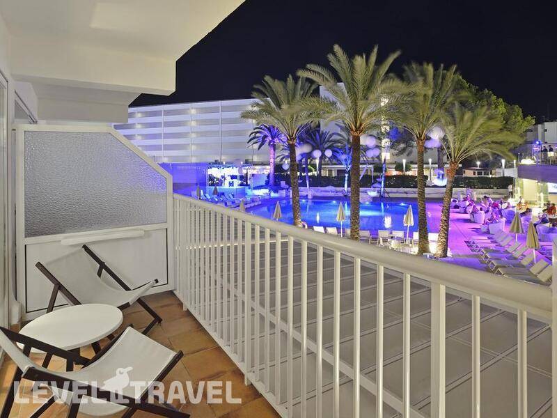 Фотография Sol House The Studio Calvia Beach (Adults Only 16+)