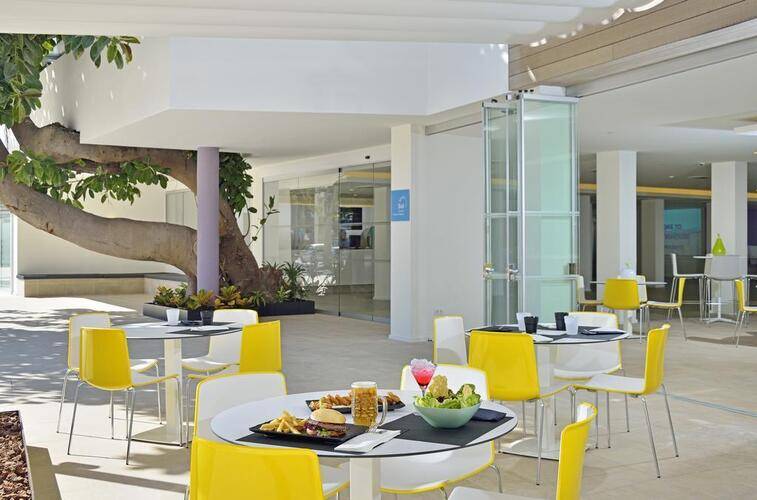 Sol House The Studio Calvia Beach (Adults Only 16+)