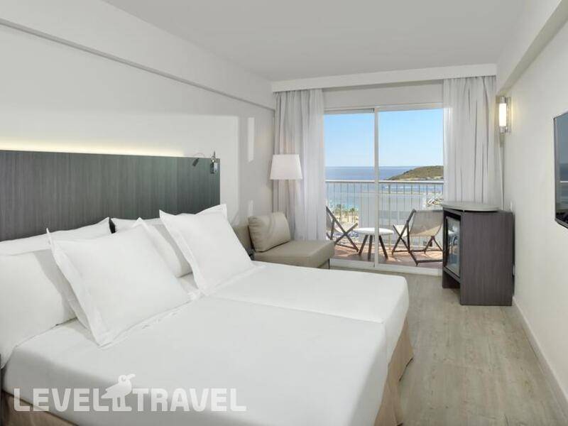 Фотография Sol House The Studio Calvia Beach (Adults Only 16+)