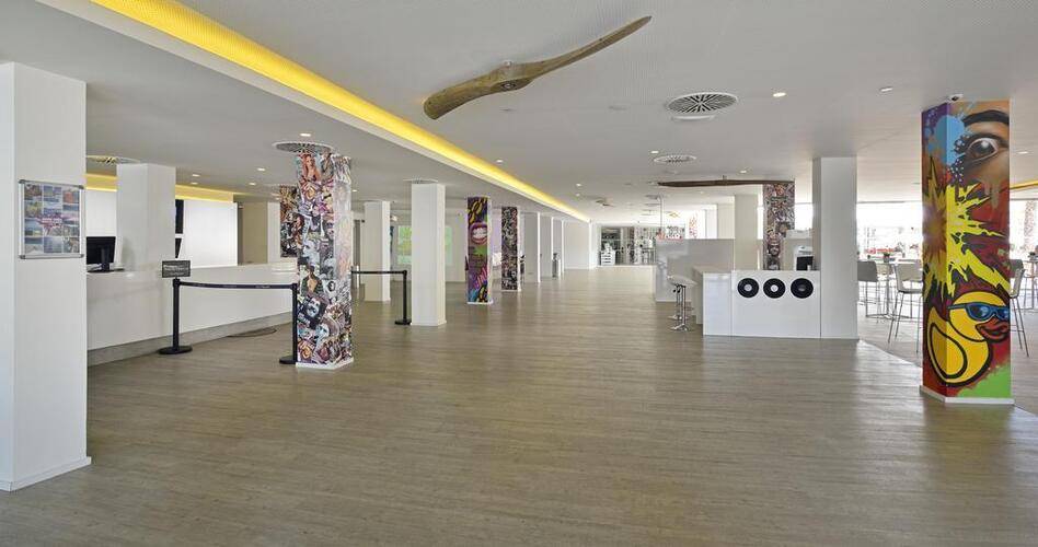 Sol House The Studio Calvia Beach (Adults Only 16+)