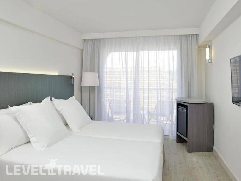 Фотография Sol House The Studio Calvia Beach (Adults Only 16+)
