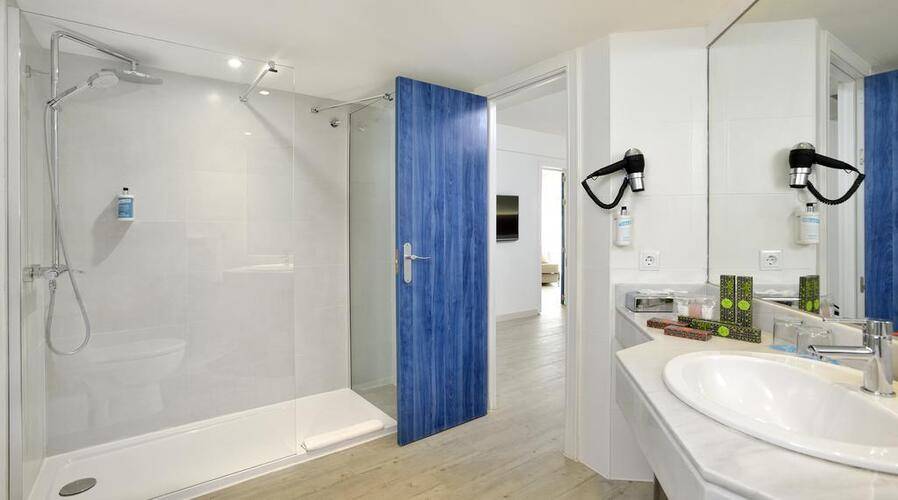 Sol House The Studio Calvia Beach (Adults Only 16+)