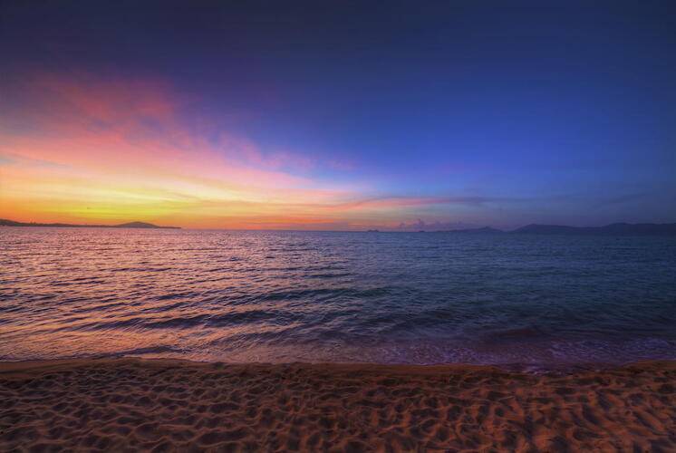 Fair House Villas & Spa
