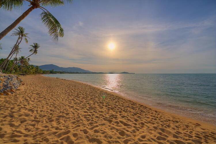 Fair House Villas & Spa