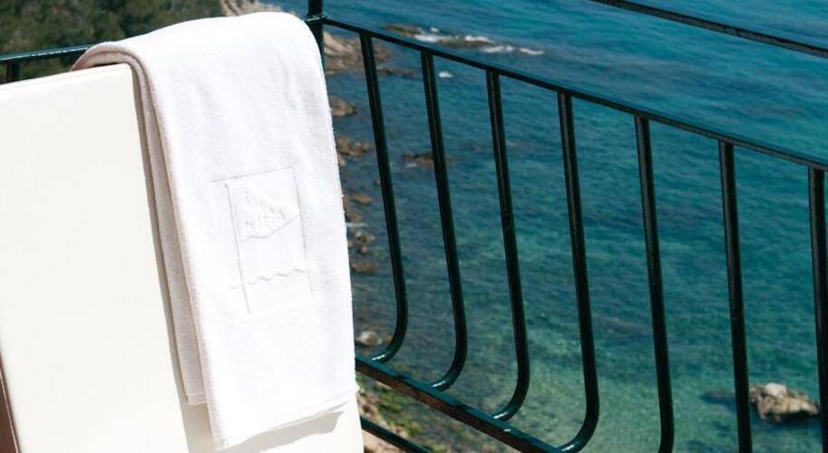 Santa Marta Hotel