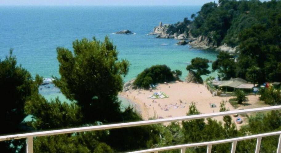 Santa Marta Hotel