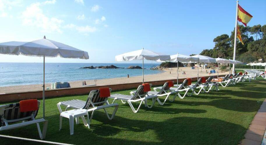 Santa Marta Hotel