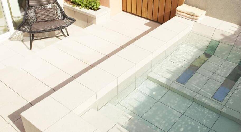 Le Meridien Barcelona Hotel — фото 26