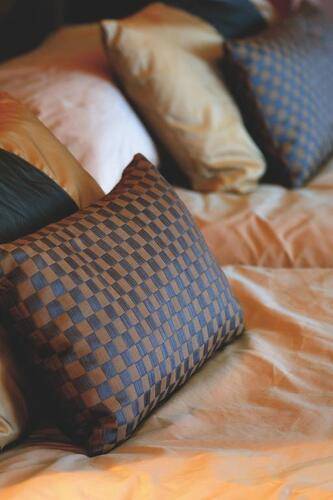 Casa Fuster Hotel — фото 42