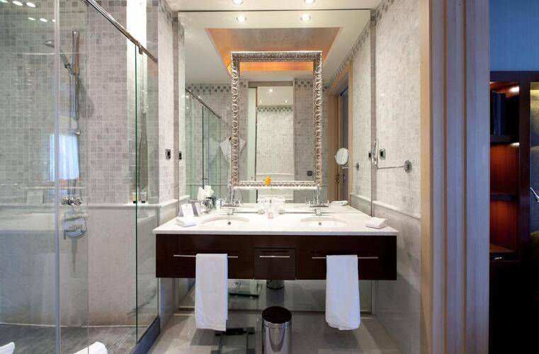 Casa Fuster Hotel — фото 8