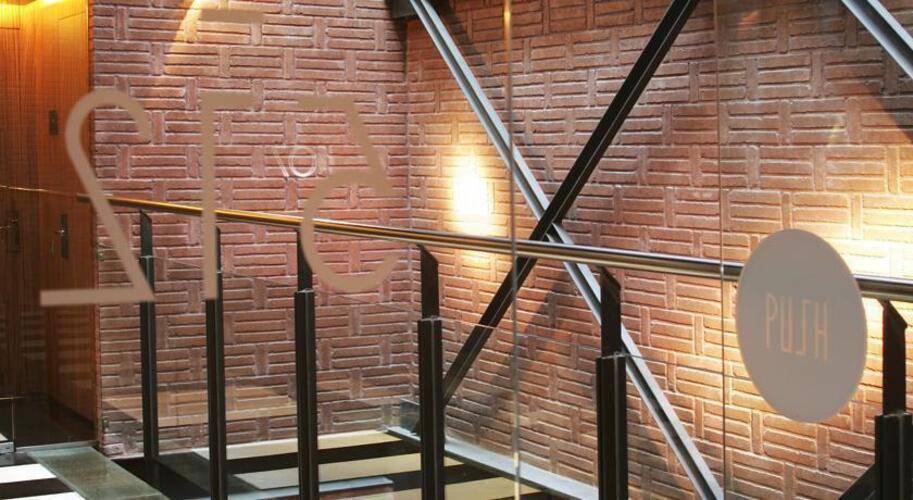 Granados 83 Hotel — фото 19